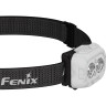Фонарь налобный FENIX HL18R-T V2.0 белый HL18R-TV20wh