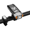 Велофара FENIX BC35R CREE XHP50
