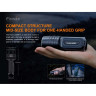Фонарь FENIX LR35R