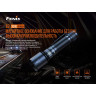 Фонарь FENIX C7