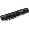 Фонарь FENIX PD36R